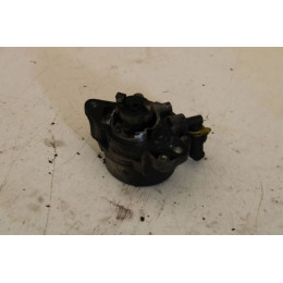 Pompa VACUM Opel Fiat Suzuki 1.3 CDTI JTD DDIS