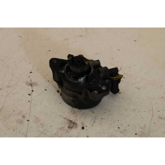 Pompa VACUM Opel Fiat Suzuki 1.3 CDTI JTD DDIS