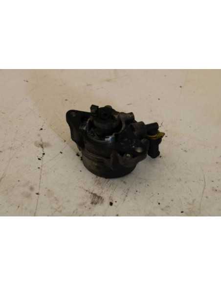 Pompa VACUM Opel Fiat Suzuki 1.3 CDTI JTD DDIS