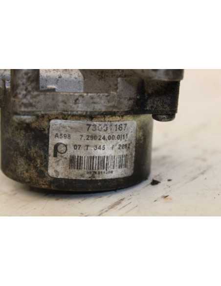 Pompa VACUM Opel Fiat Suzuki 1.3 CDTI JTD DDIS
