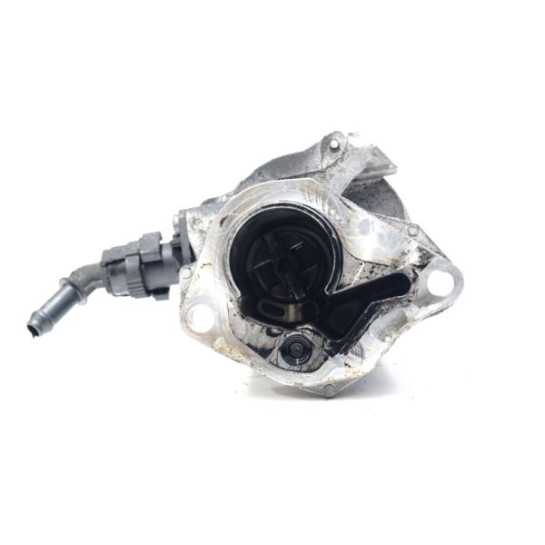 Pompa VACUM Renault 8200577807
