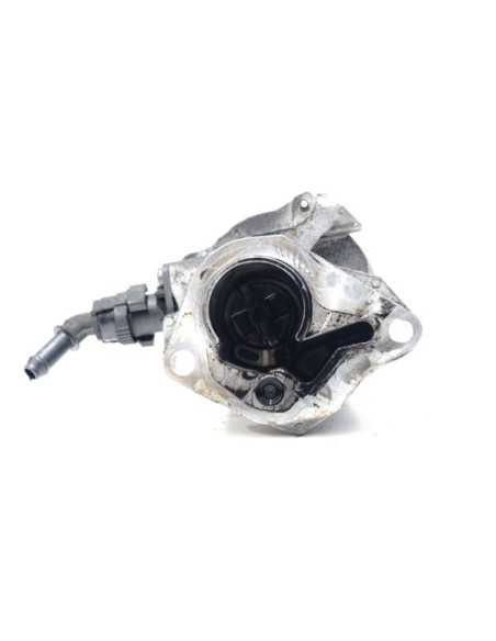 Pompa VACUM Renault 8200577807