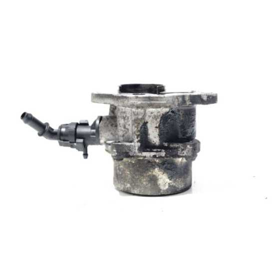 Pompa VACUM Renault 8200577807