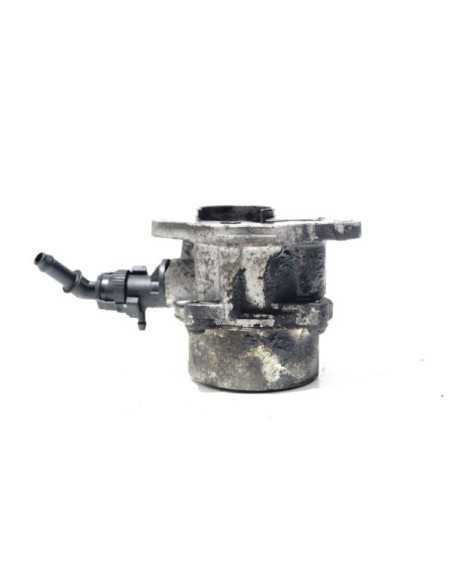 Pompa VACUM Renault 8200577807