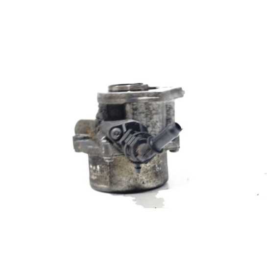 Pompa VACUM Renault 8200577807