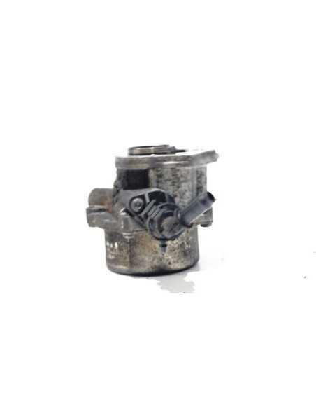 Pompa VACUM Renault 8200577807