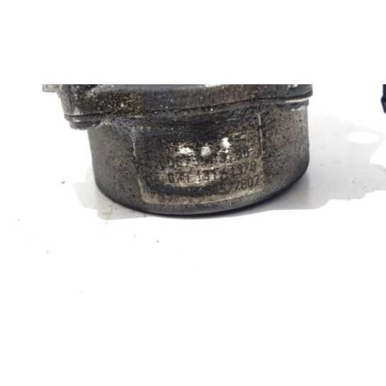 Pompa VACUM Renault 8200577807