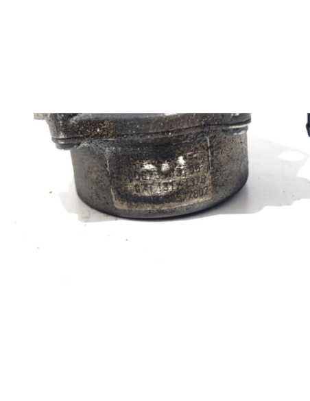 Pompa VACUM Renault 8200577807