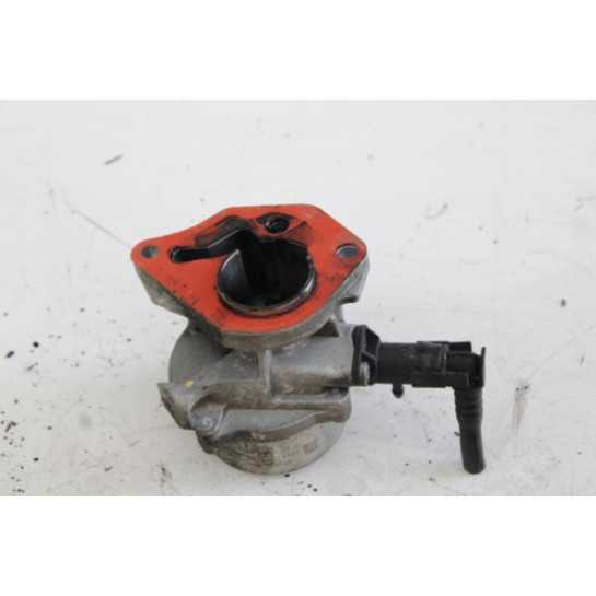 Pompa VACUM Dacia Nissan Renault 7.05641.00