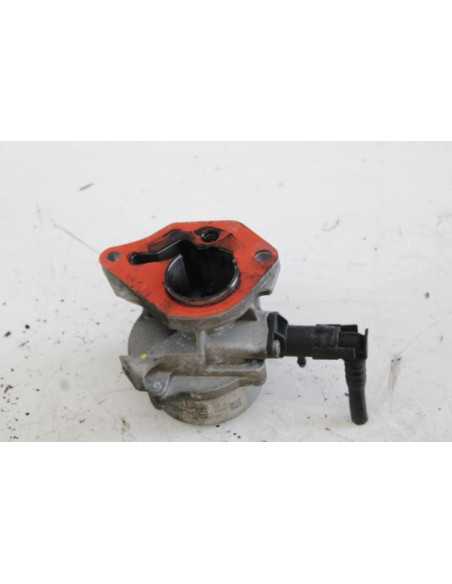 Pompa VACUM Dacia Nissan Renault 7.05641.00