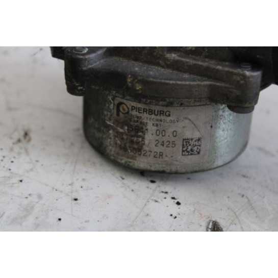 Pompa VACUM Dacia Nissan Renault 7.05641.00
