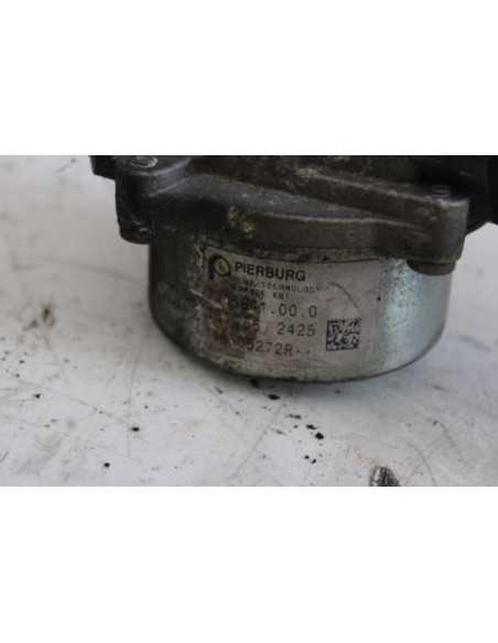 Pompa VACUM Dacia Nissan Renault 7.05641.00