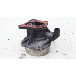 Pompa VACUM Renault MEGANE SCENIC 2
