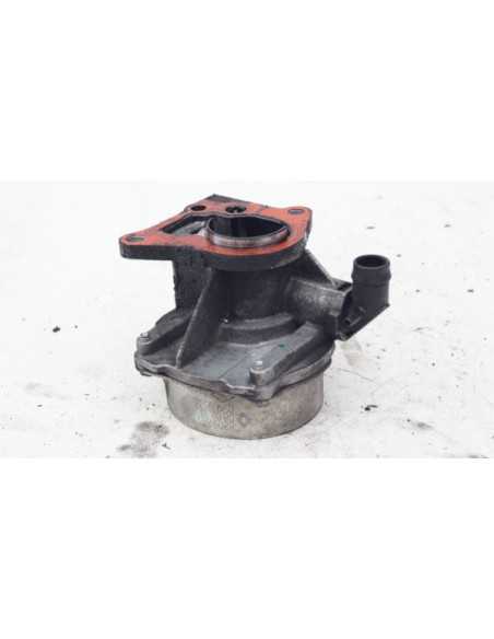 Pompa VACUM Renault MEGANE SCENIC