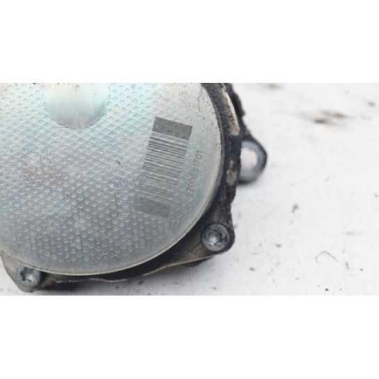 Pompa VACUM Renault MEGANE SCENIC