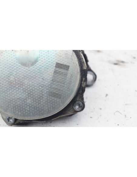 Pompa VACUM Renault MEGANE SCENIC