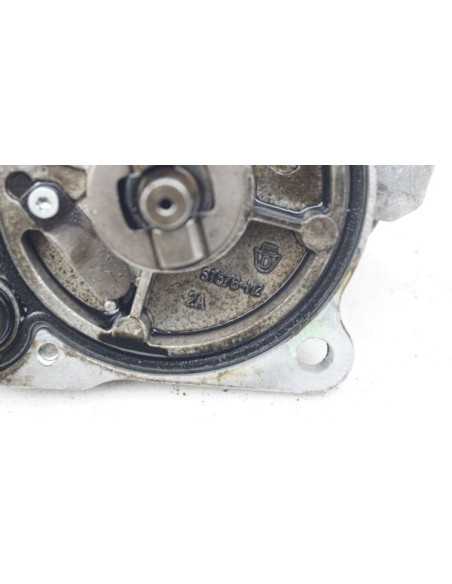 Pompa VACUM Toyota YARIS II AURIS 1.4 D4D