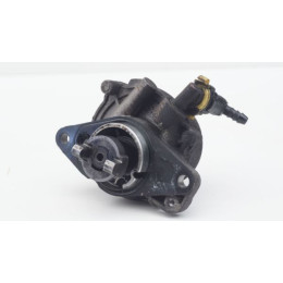 Pompa VACUM Fiat Opel Suzuki 1.3 JTD CDTI DDIS
