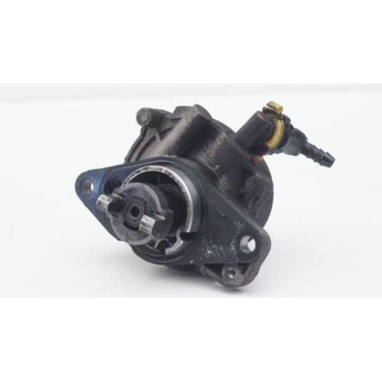 Pompa VACUM Fiat Opel Suzuki 1.3 JTD CDTI DDIS