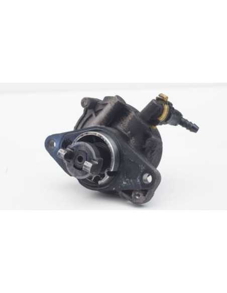 Pompa VACUM Fiat Opel Suzuki 1.3 JTD CDTI DDIS