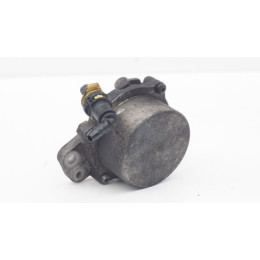 Pompa VACUM Fiat Opel Suzuki 1.3 JTD CDTI DDIS 2