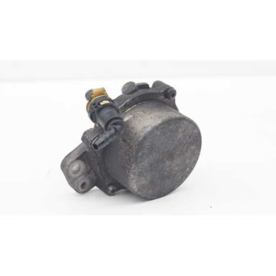 Pompa VACUM Fiat Opel Suzuki 1.3 JTD CDTI DDIS