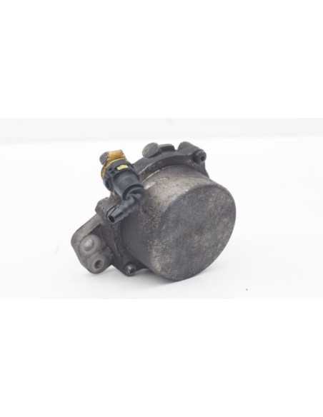 Pompa VACUM Fiat Opel Suzuki 1.3 JTD CDTI DDIS