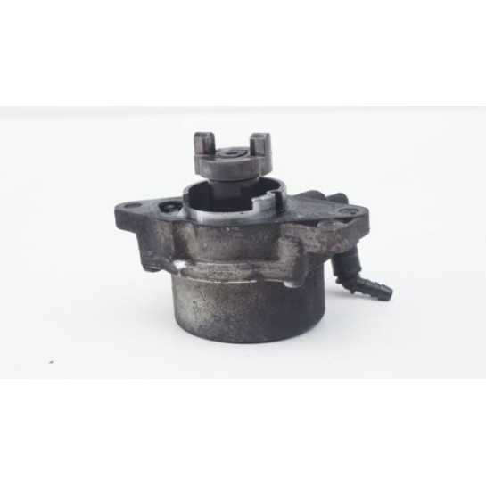 Pompa VACUM Fiat Opel Suzuki 1.3 JTD CDTI DDIS