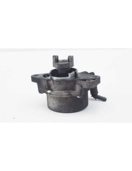 Pompa VACUM Fiat Opel Suzuki 1.3 JTD CDTI DDIS