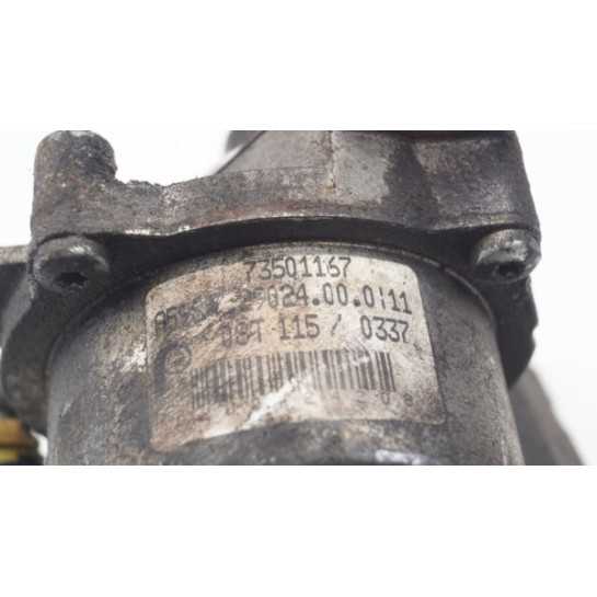 Pompa VACUM Fiat Opel Suzuki 1.3 JTD CDTI DDIS