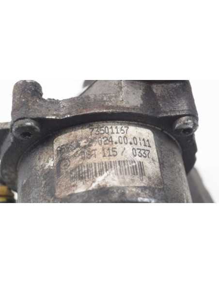 Pompa VACUM Fiat Opel Suzuki 1.3 JTD CDTI DDIS
