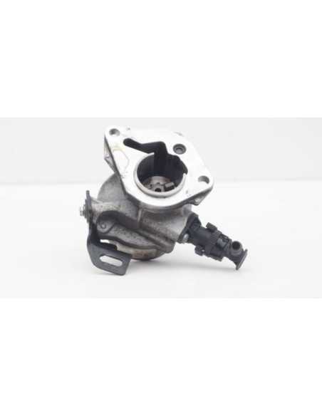 Pompa VACUM Nissan JUKE E15 1,5 DCI 146505272R