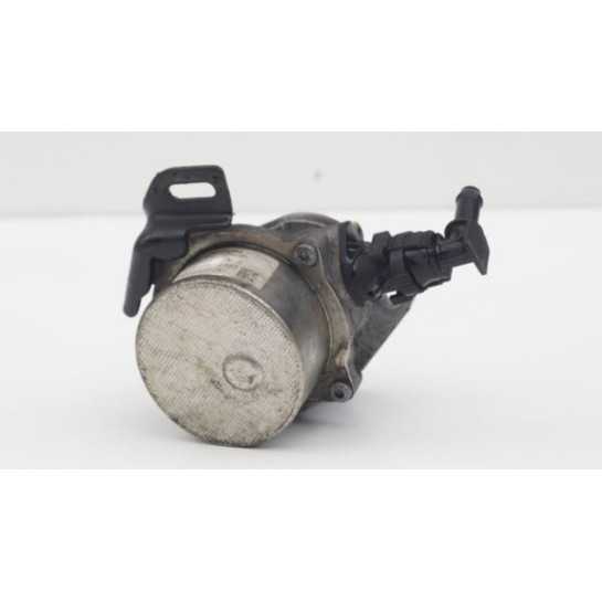 Pompa VACUM Nissan JUKE E15 1,5 DCI 146505272R