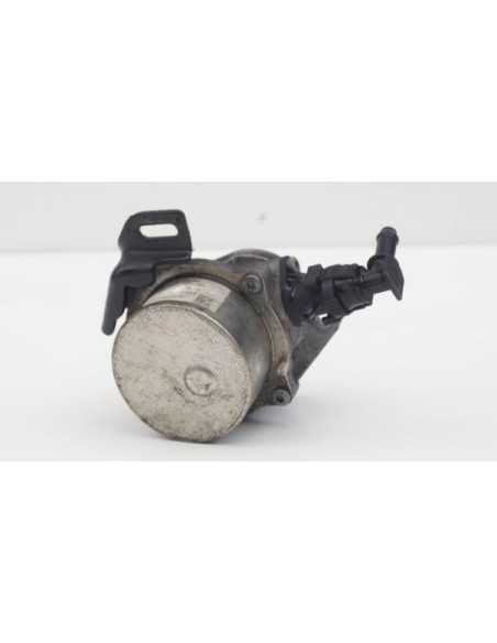 Pompa VACUM Nissan JUKE E15 1,5 DCI 146505272R