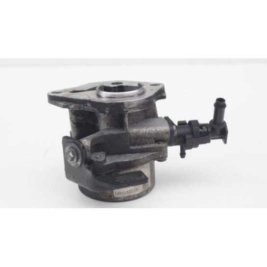 Pompa VACUM Nissan JUKE E15 1,5 DCI 146505272R