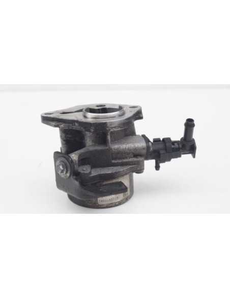Pompa VACUM Nissan JUKE E15 1,5 DCI 146505272R