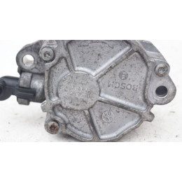Pompa VACUM podciśnienia Ford FOCUS 1.6 TDCI 2