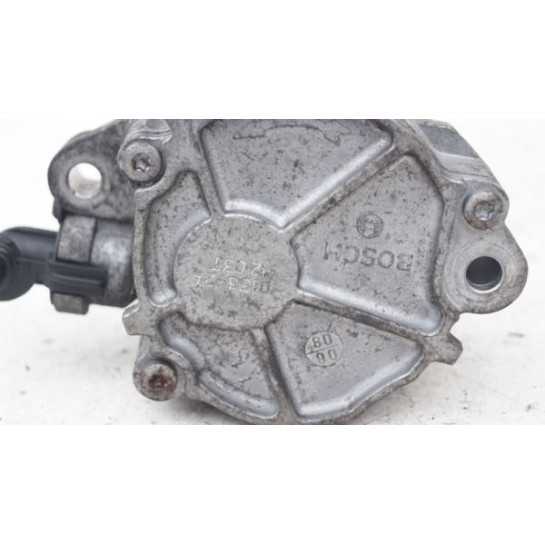 Pompa VACUM podciśnienia Ford FOCUS 1.6 TDCI