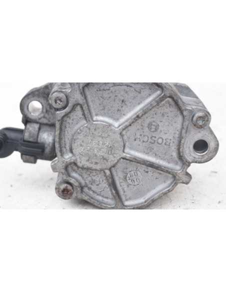 Pompa VACUM podciśnienia Ford FOCUS 1.6 TDCI