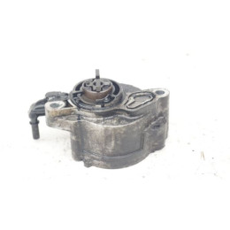 Pompa VACUM Peugeot 5008 Citroen Fiat Ford