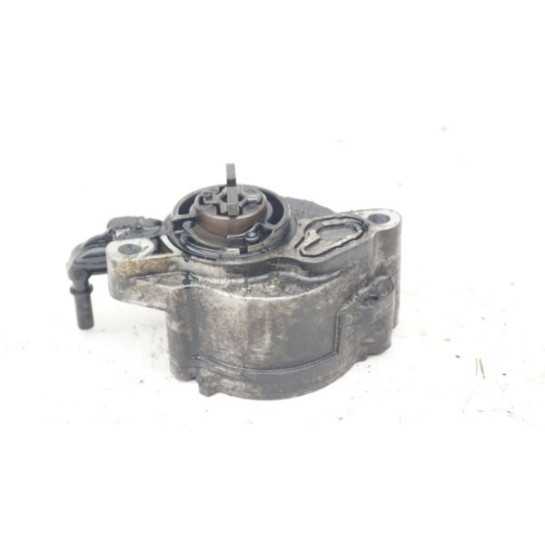 Pompa VACUM Peugeot 5008 Citroen Fiat Ford
