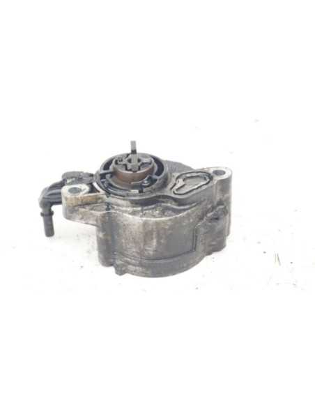Pompa VACUM Peugeot 5008 Citroen Fiat Ford