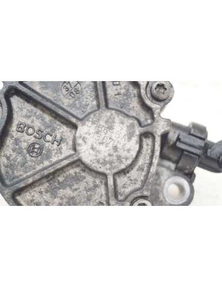 Pompa VACUM Peugeot 5008 Citroen Fiat Ford