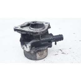 Pompa VACUM Renault Nissan 1.5 DCI 8200521381
