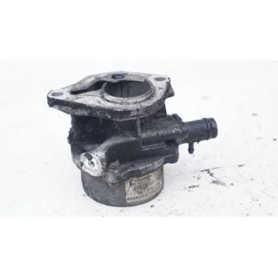 Pompa VACUM Renault Nissan 1.5 DCI 8200521381