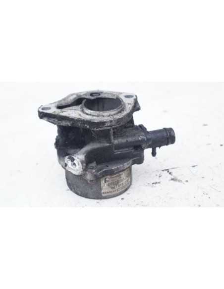 Pompa VACUM Renault Nissan 1.5 DCI 8200521381