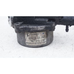 Pompa VACUM Renault Nissan 1.5 DCI 8200521381 2