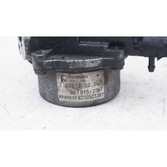 Pompa VACUM Renault Nissan 1.5 DCI 8200521381