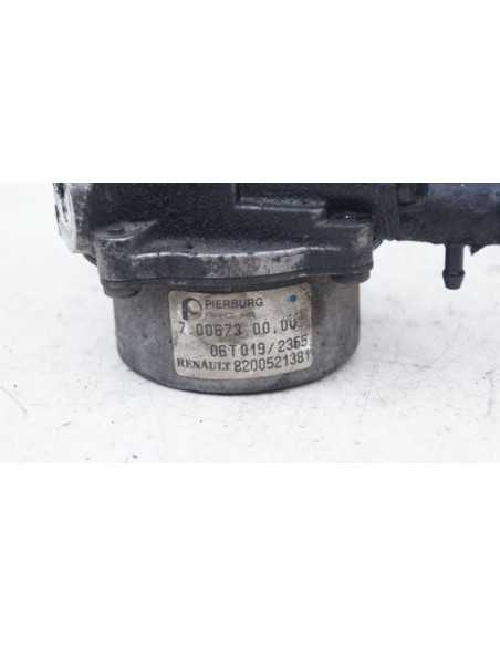 Pompa VACUM Renault Nissan 1.5 DCI 8200521381