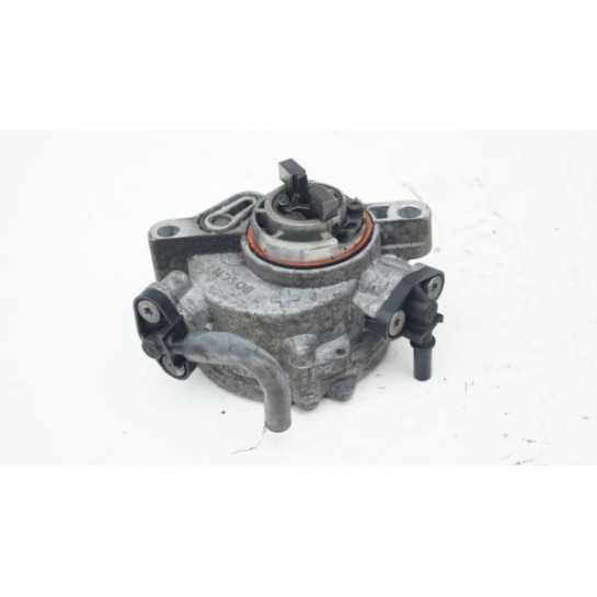 Pompa VACUM Peugeot Citroen Ford
